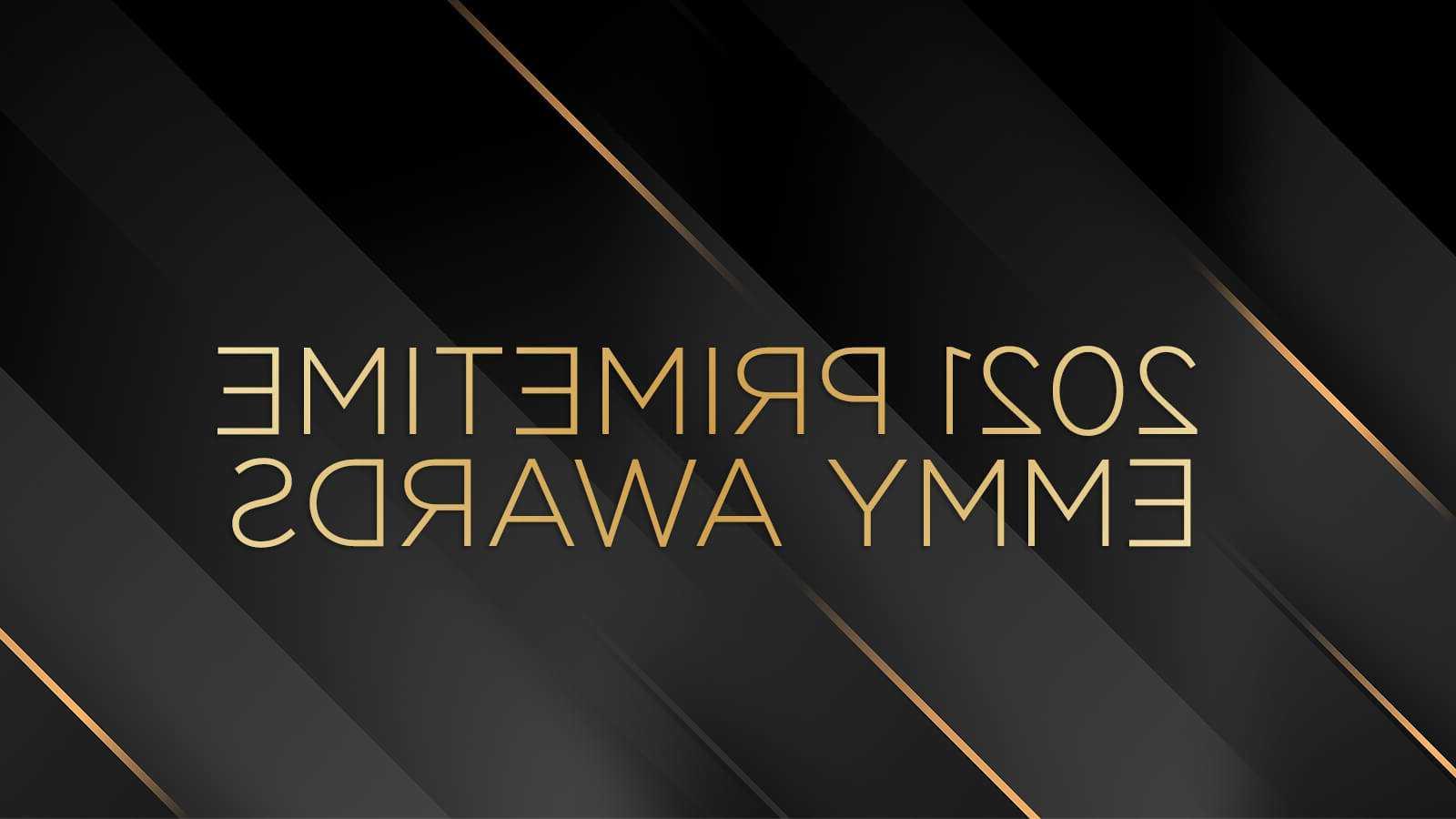 200+ 满帆 Grads Credited on 2021's Primetime Emmy Nominees - Hero image 