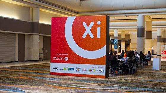 Featured story thumb - Orlandoix Brings Technological Leaders And Innovators To Central Florida Mob