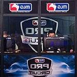 Major League Gaming 2014年的《og体育》(使命召唤.S. 冠军赛将在全帆现场举行-缩略图
