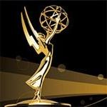Full Sail Grads Credited on 2017 Emmy Awards - Thumbnail