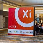 Orl和oiX Brings Technological Leaders 和 Innovators to Central Florida - Thumbnail